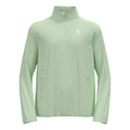 mint_11858