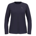dark blue_5662