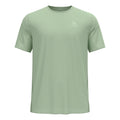 Zeroweight Chill-Tec Running shirt Men-sage