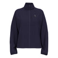 Zeroweight  Running jacket Women-dark blue