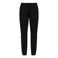 Zeroweight Running pants Women-black