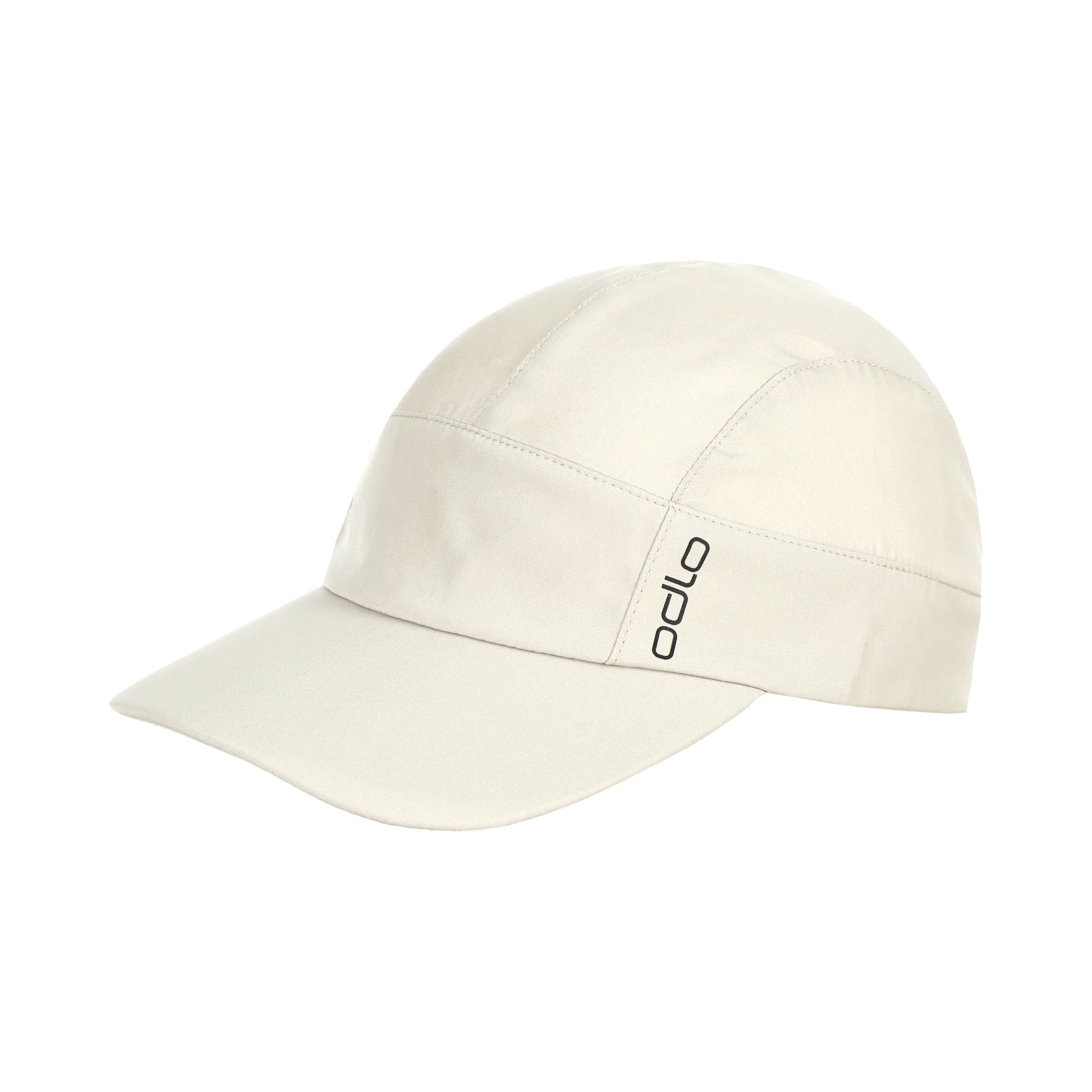 Odlo Performance X-Light Cap Unisex-grey