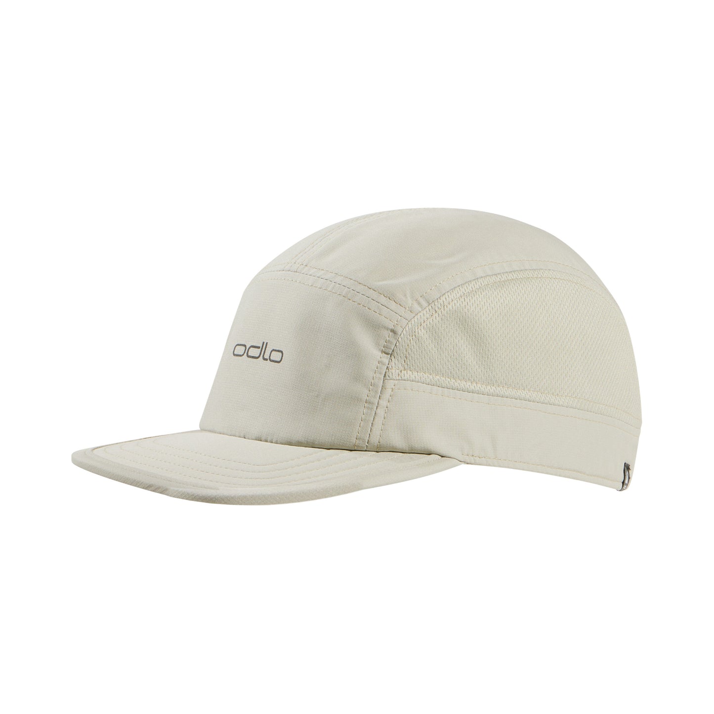 Odlo Performance Light Cap Unisex-grey
