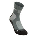 blue grey_34456