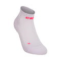 Core Ultralight Low Cut 4.0 Compression socks Women - lilac,