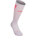 Core Ultralight Tall 4.0 Compression socks Women - lilac,