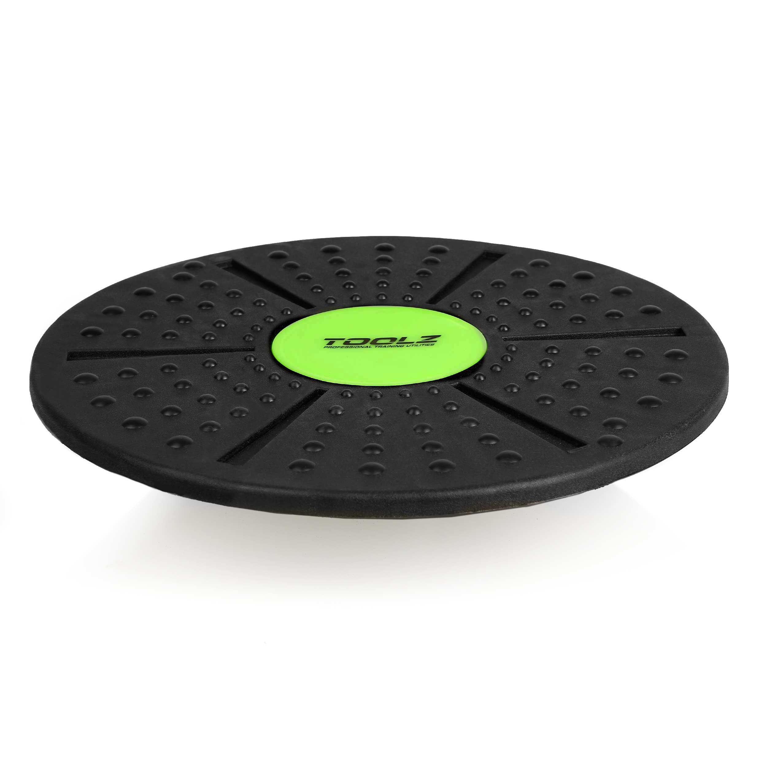Balance Board Balance board | Running Point