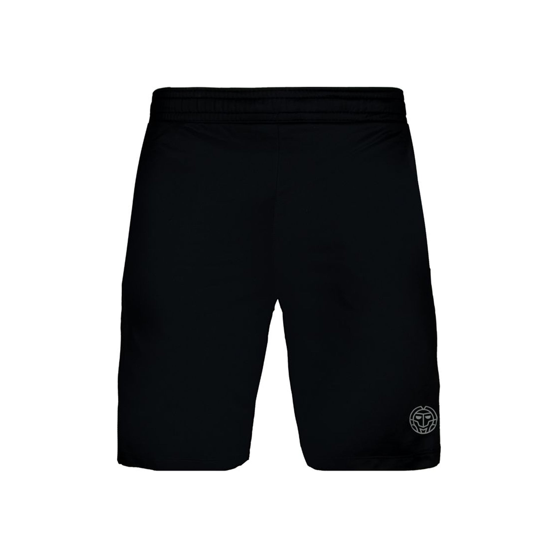 BIDI BADU Sir Vituli Move Shorts Men - black,