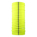 neon yellow_5750