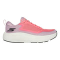 Go Run Supersonic Max Neutral running shoe Women - pink,