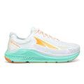 Paradigm 6 Neutral running shoe Women - white, green