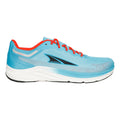 Rivera 3 Neutral running shoe Men - blue, red
