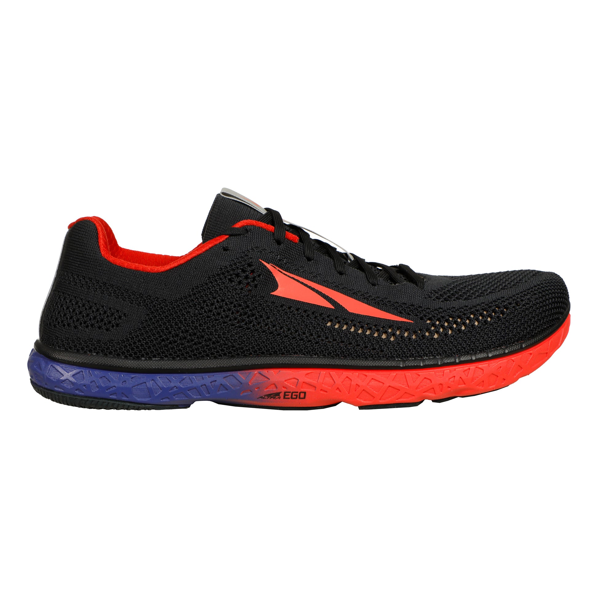 Altra Escalante Racer Neutral running shoe Men - black,