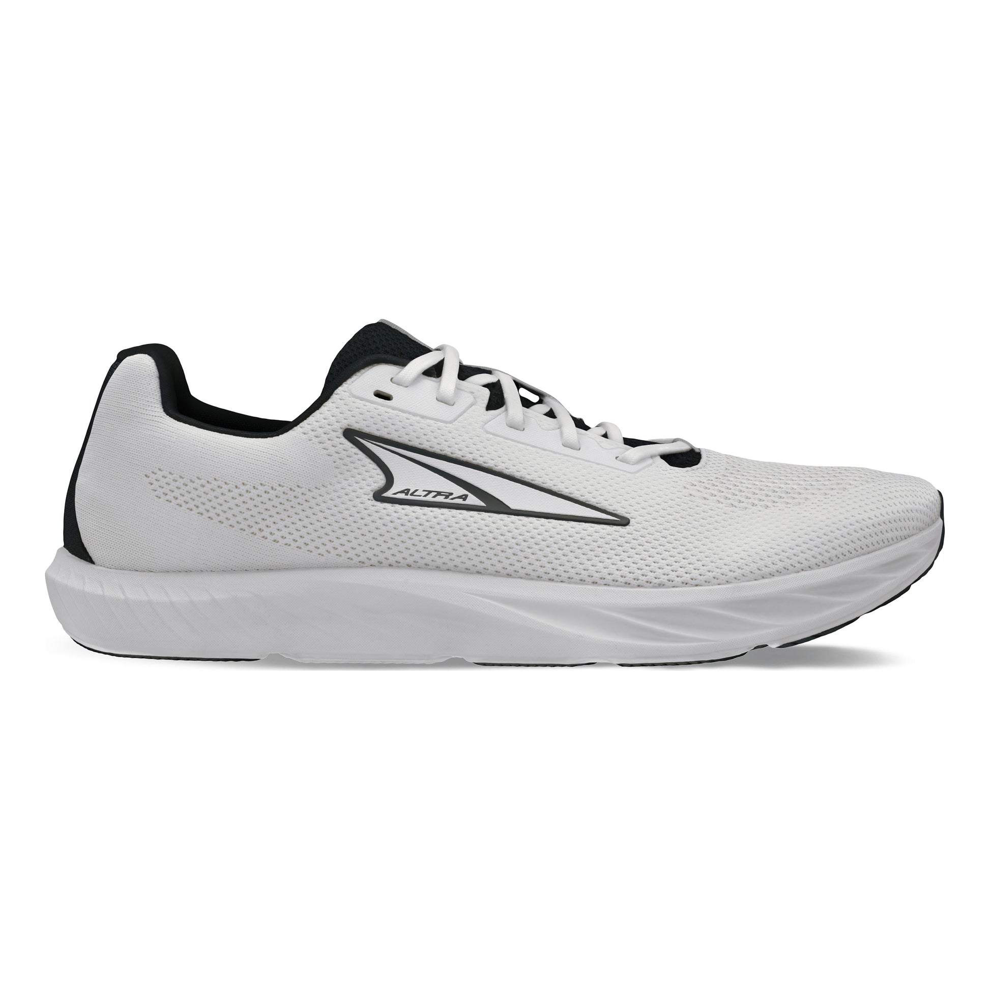 Altra Escalante 4 Neutral running shoe Men - white, black