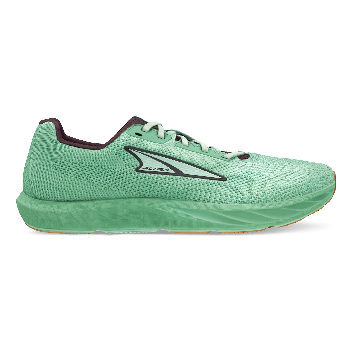 Altra Escalante 4 Neutral running shoe Women - mint,