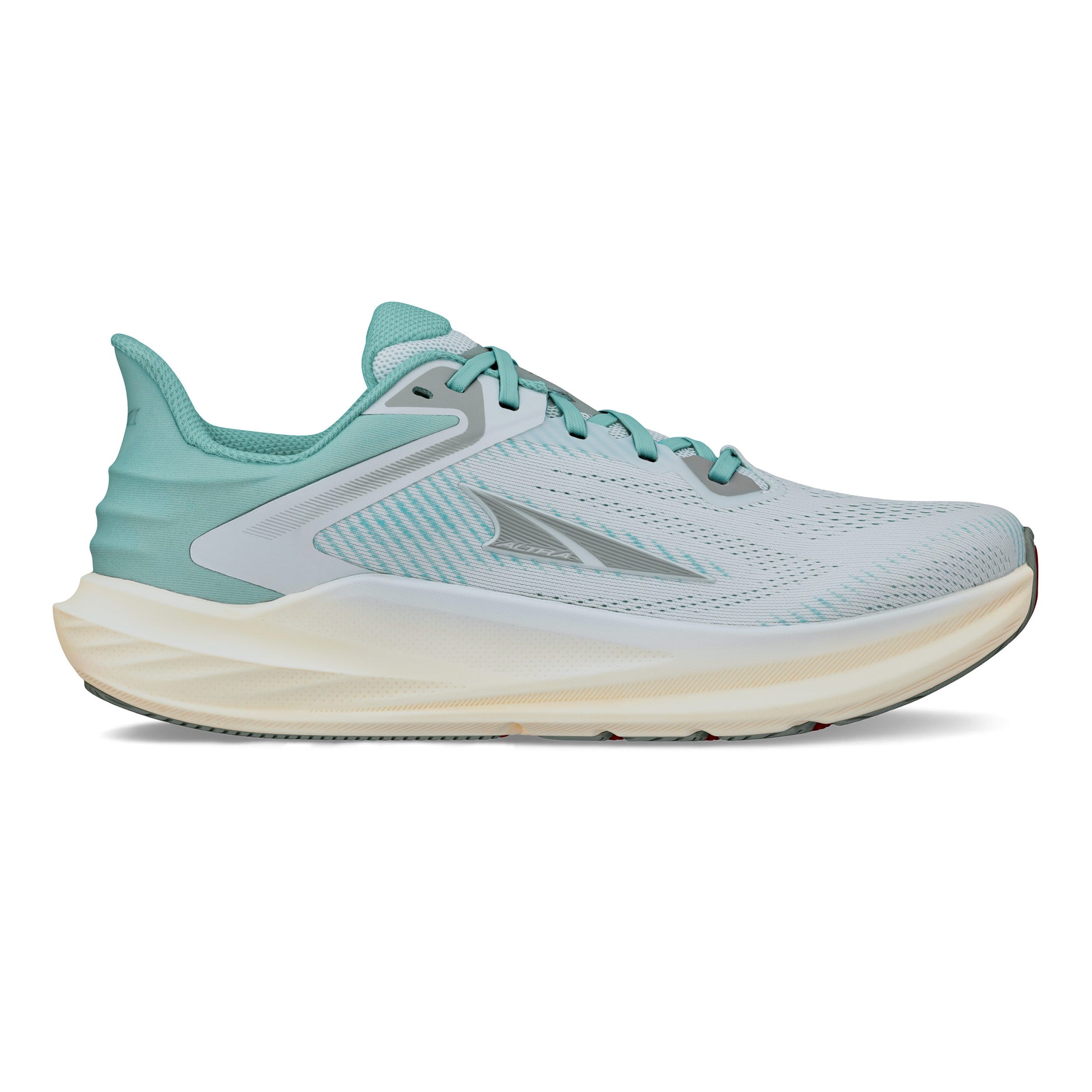 Altra Torin 8 Neutral Running Shoe Women-Mint