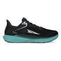 Torin 8 GTX Neutral Running Shoe Women-Black,Mint