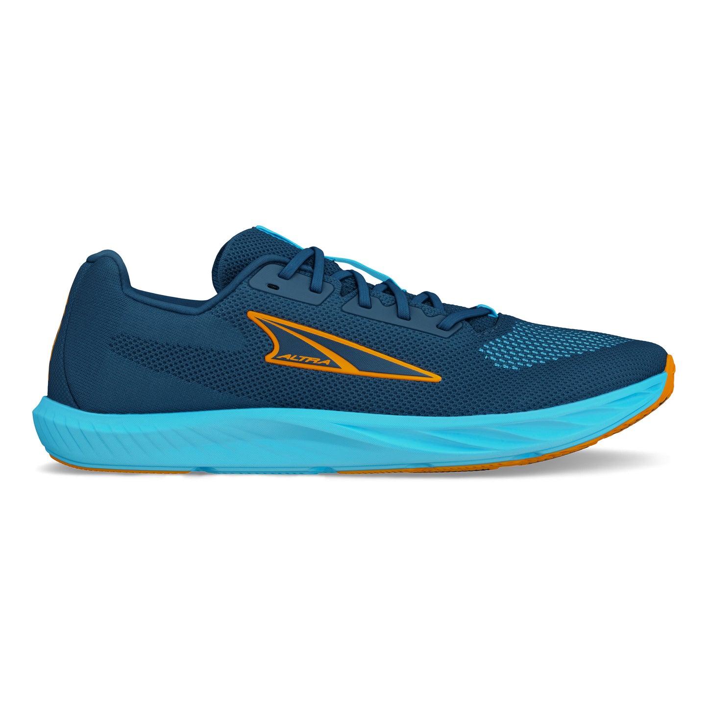 Altra Escalante 4 Neutral running shoe Men - dark blue,