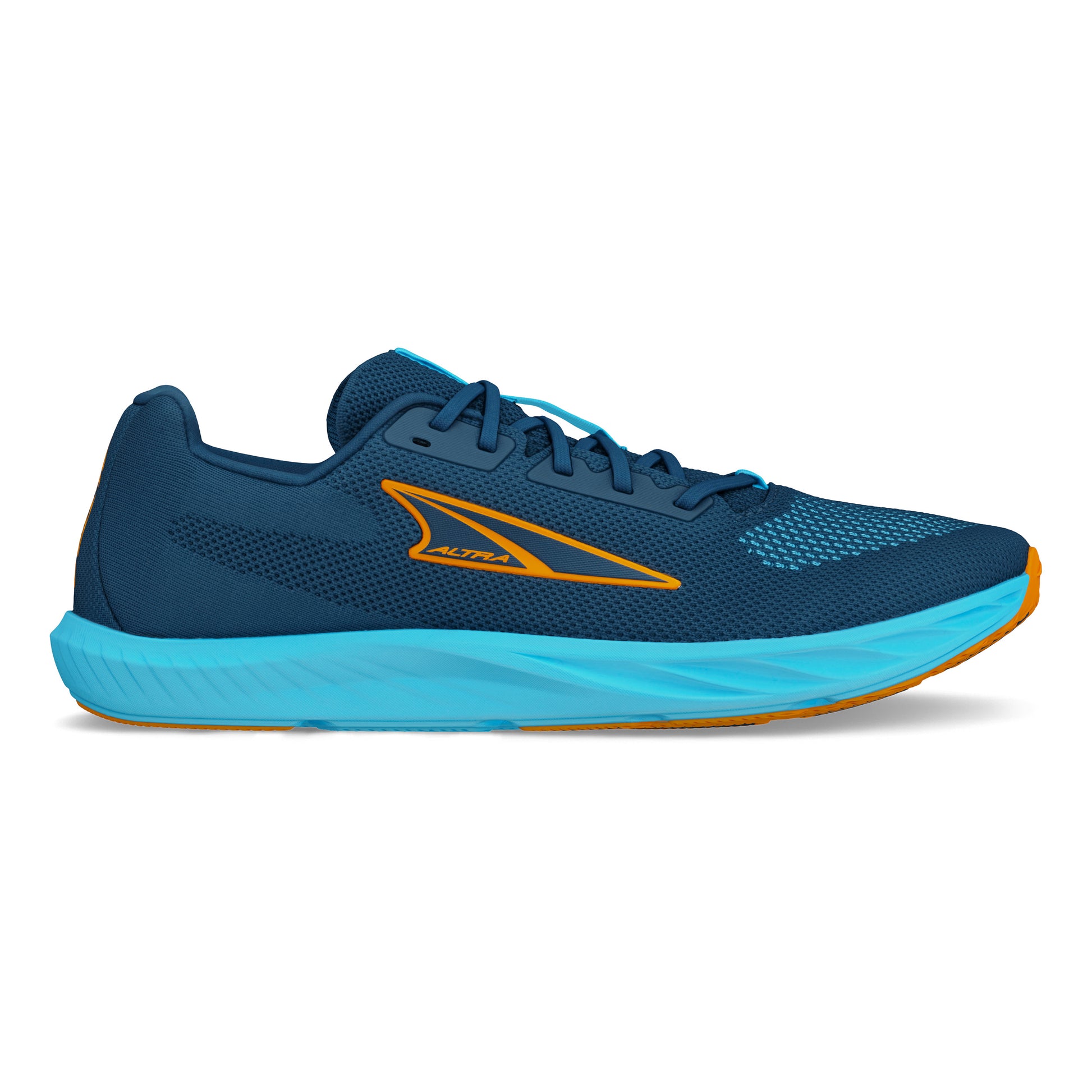 Altra Escalante 4 Neutral running shoe Men - dark blue,