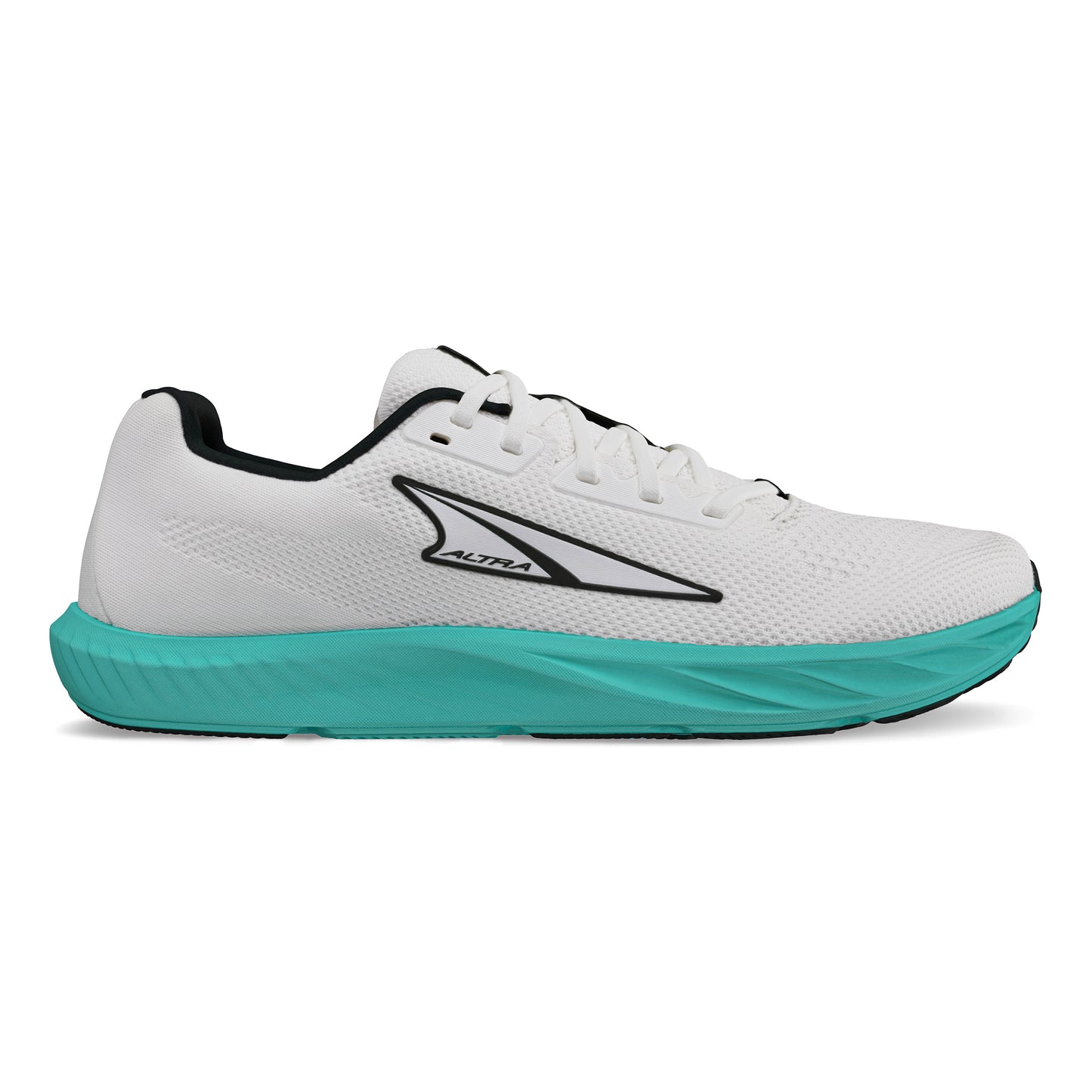 Altra Escalante 4 Neutral running shoe Women - white, green