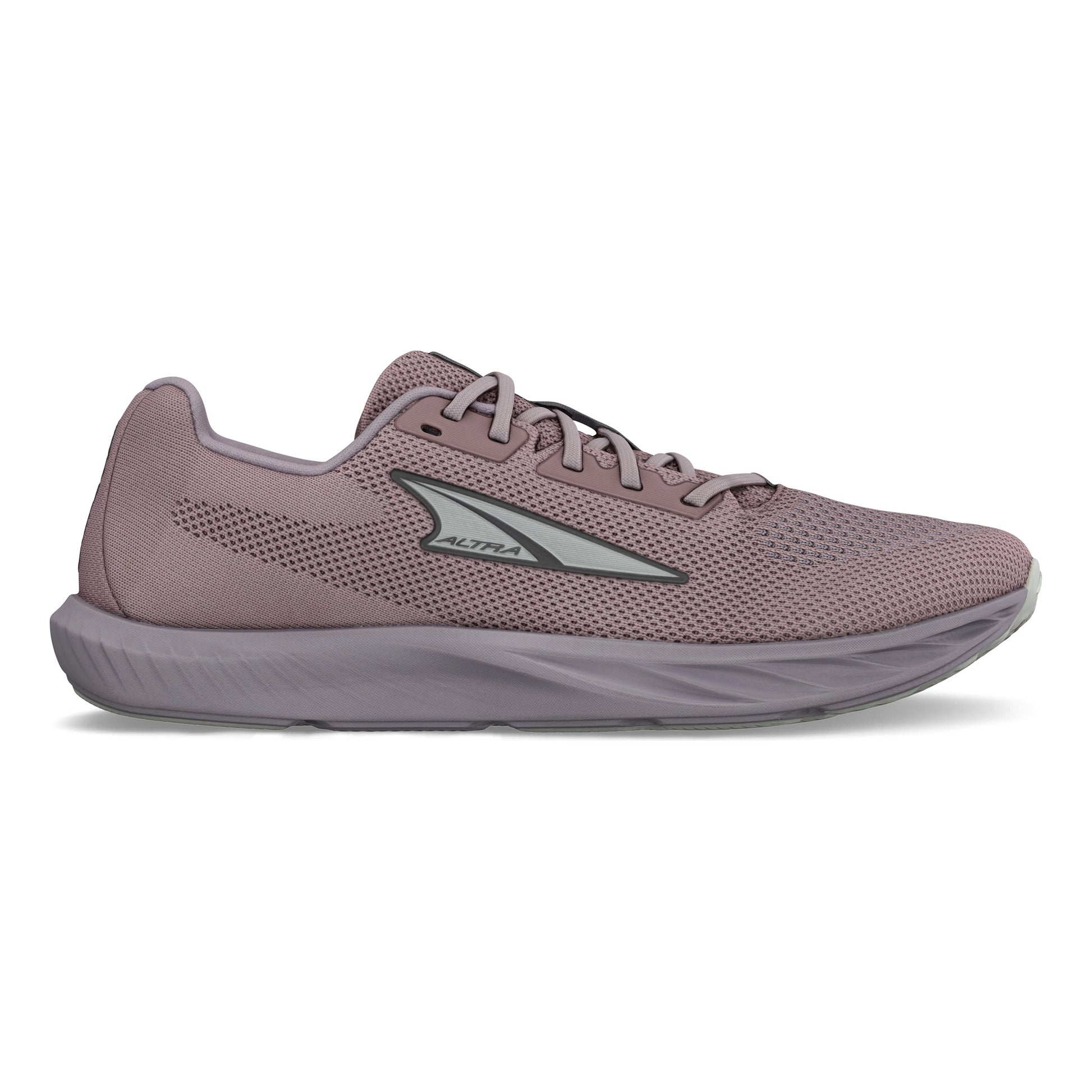 Altra Escalante 4 Neutral running shoe Women - violet,