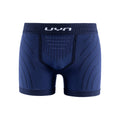 Motyon 2.0 Boxer shorts Men - blue,