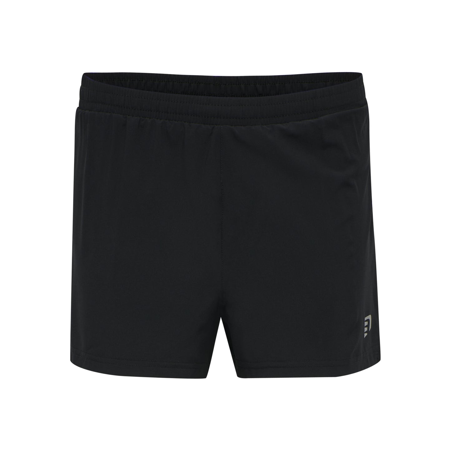 Newline Core Shorts Women-Black