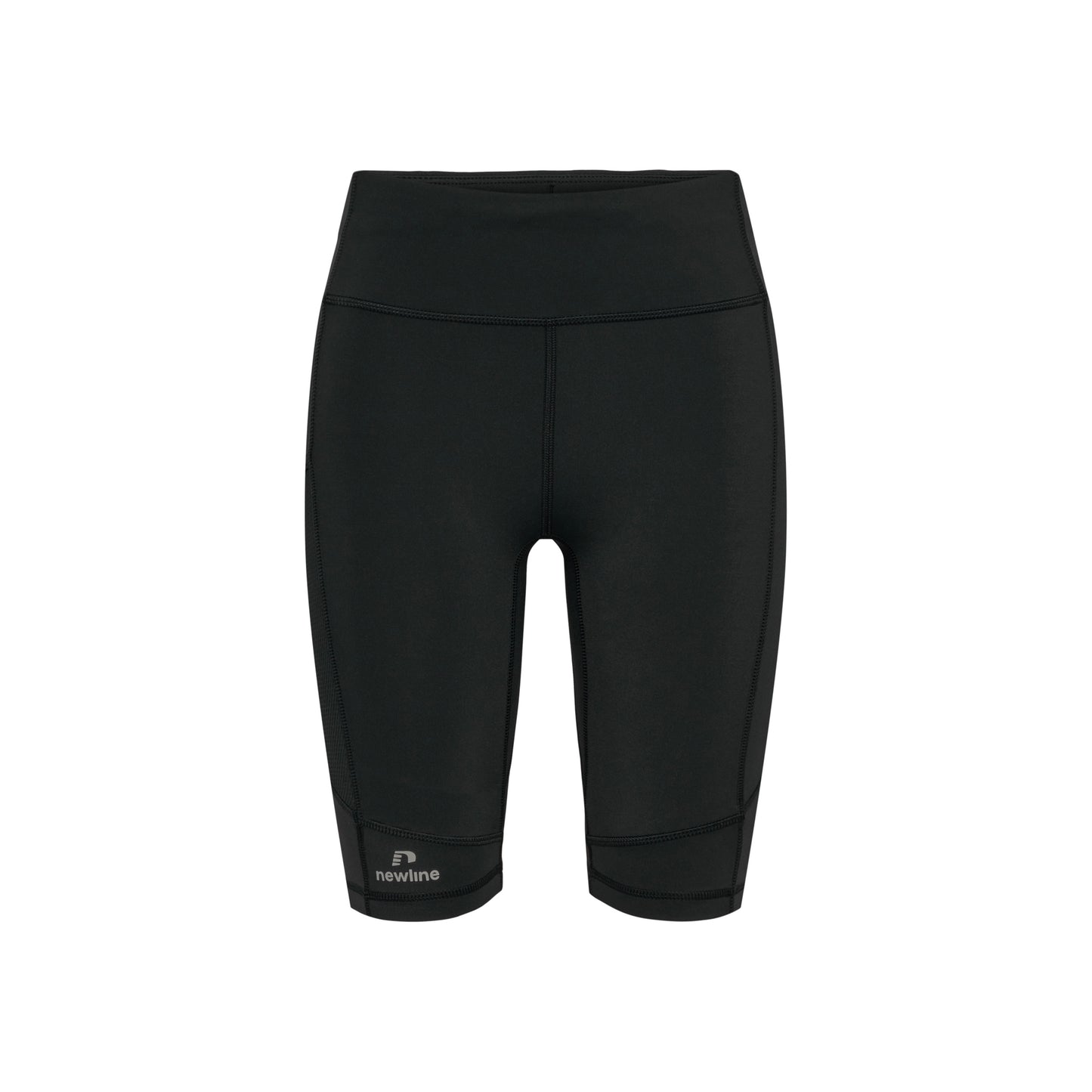 Newline Columbus Sprinters Tight Women - black,