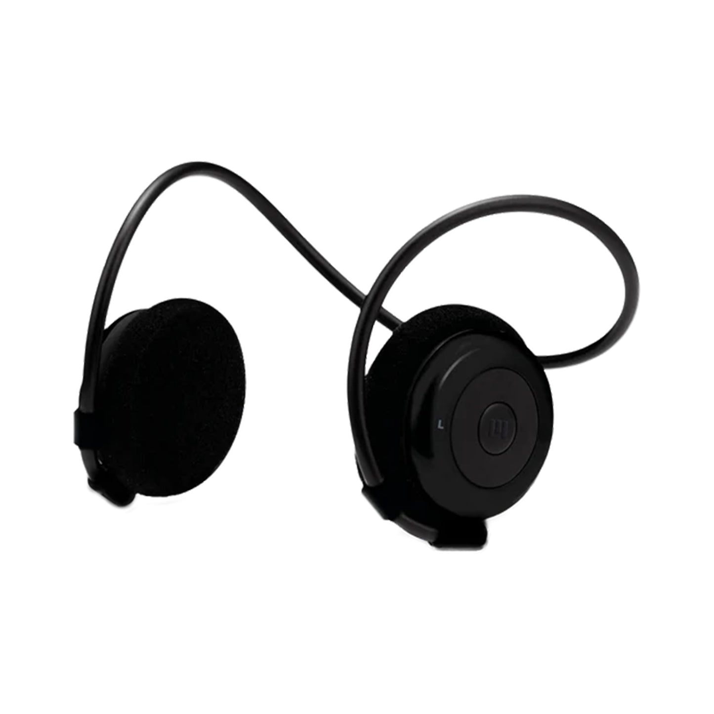 MIIEGO AL4 Freedom Headphones-Black