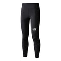 Movmynt 7/8 Running Tights Women-Black