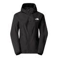 black_5674