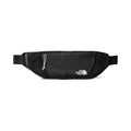 Sunriser Run Belt Belt - black, white