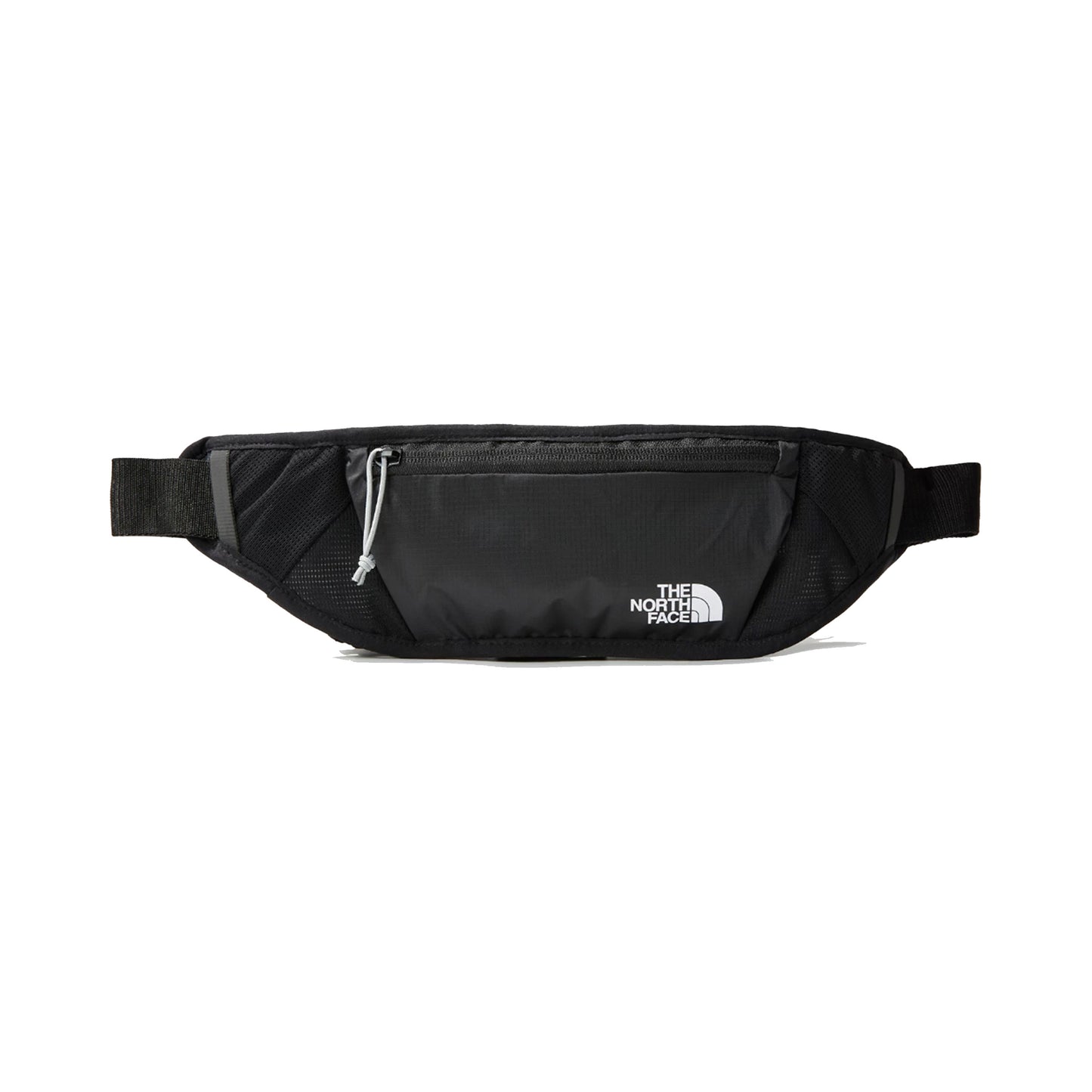 The North Face Sunriser Run Belt Belt - black, white