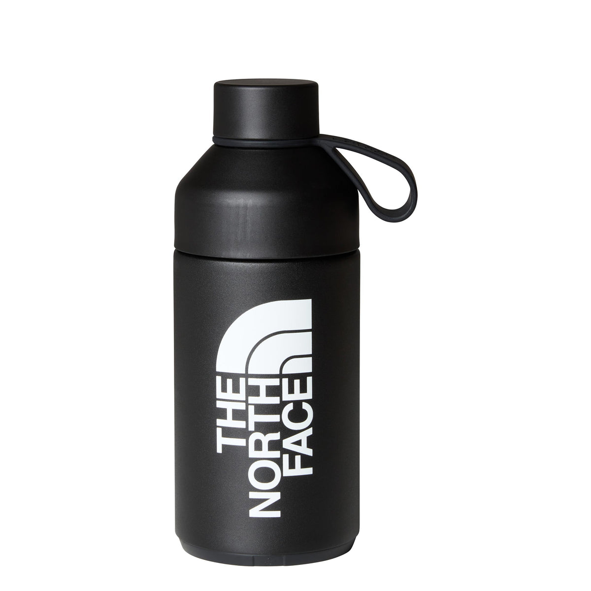 The North Face Water 0,75l Water Bottle-Black