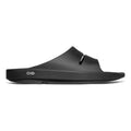 black_5674