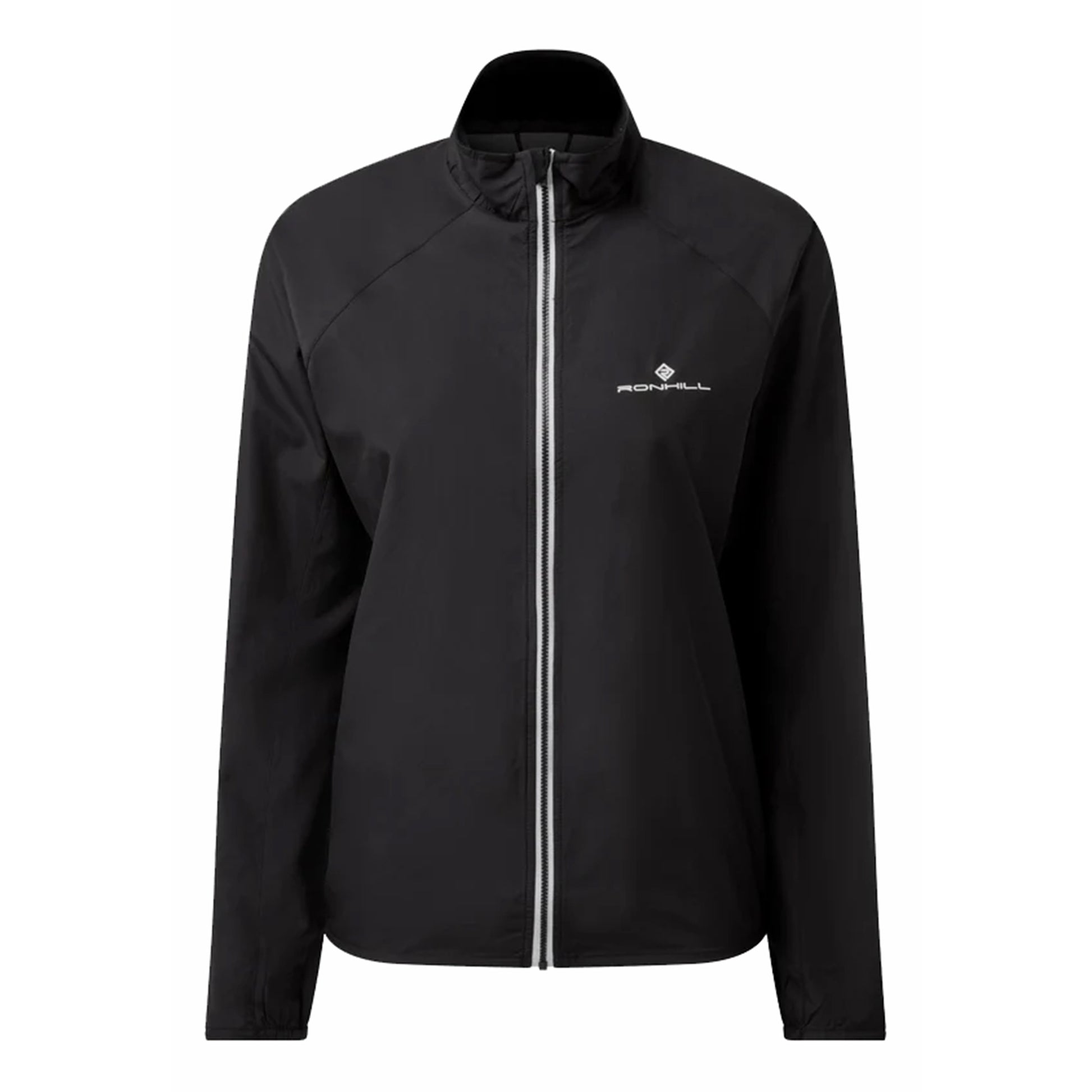 Ronhill Core Running Jacket Women-Black