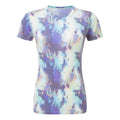 multicoloured_6011