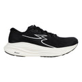 Ventus Neutral running shoe Women-black, white