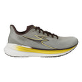 Centauri 2 Neutral Running Shoe Men-Grey