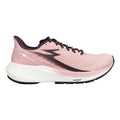 Kairos 2 Stability running shoe Women - pink, black