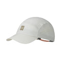 Pack Speed Cap-Grey