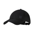 Summit Cap-Black