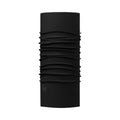 black_5674