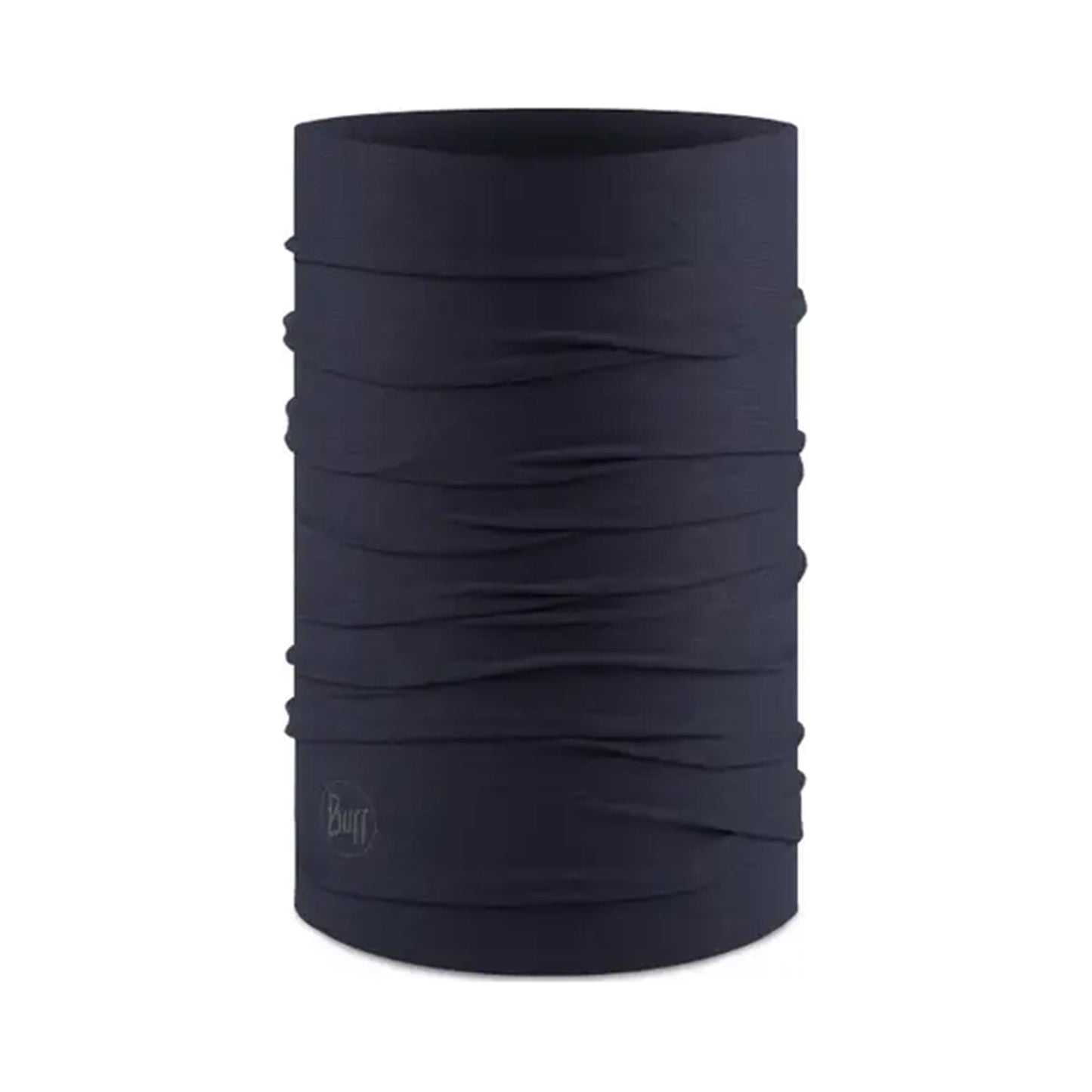 Buff Original EcoStretch Tube Scarf-Dark Blue