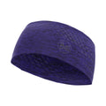 DryFlx Headband Unisex-dark blue