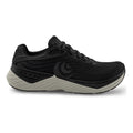 Ultrafly 5 Stability Running Shoe Men-Black,Dark Grey