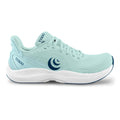 turquoise_5808