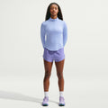 light blue_5781