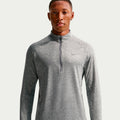 grey_5669