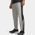Velociti Storm  Running pants Men-grey, black
